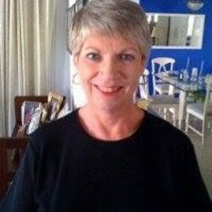 Meet your Posher, Jane